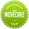 Logo-Cupcakes
