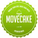 Logo-Cupcakes