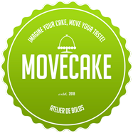 Logo-Cake